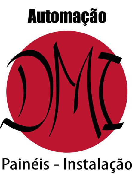 DMI Automação